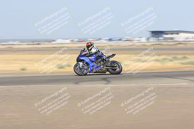 media/Sep-06-2025-Pacific Track Time (Sat) [[fd0274745f]]/Group A/Sweeper/